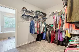 2676 Estuary Loop, Oviedo, FL 32765 - Photo 58