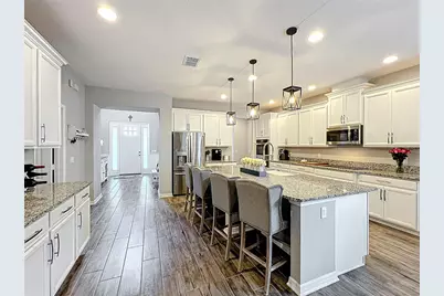 2676 Estuary Loop, Oviedo, FL 32765 - Photo 14