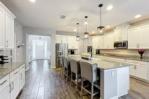 2676 Estuary Loop, Oviedo, FL 32765 - Photo 14