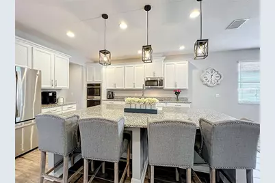 2676 Estuary Loop, Oviedo, FL 32765 - Photo 16