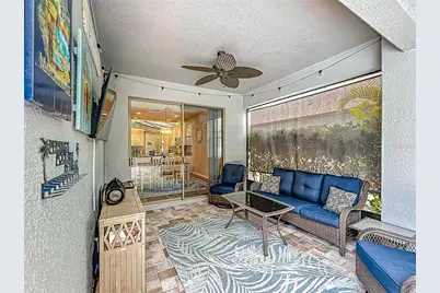 2676 Estuary Loop, Oviedo, FL 32765 - Photo 70