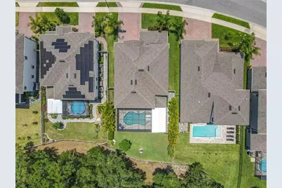 2676 Estuary Loop, Oviedo, FL 32765 - Photo 86