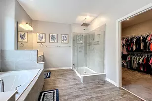 2676 Estuary Loop, Oviedo, FL 32765 - Photo 54