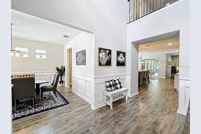 2676 Estuary Loop, Oviedo, FL 32765 - Photo 10