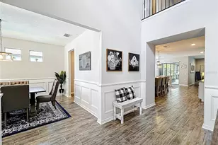 2676 Estuary Loop, Oviedo, FL 32765 - Photo 10