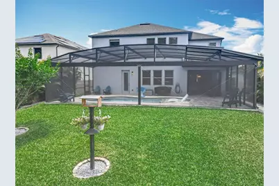 2676 Estuary Loop, Oviedo, FL 32765 - Photo 82