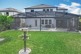 2676 Estuary Loop, Oviedo, FL 32765 - Photo 82