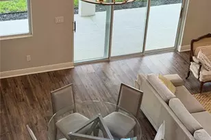 6154 Hamlin Reserve Blvd, Winter Garden, FL 34787 - Photo 20