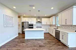 6154 Hamlin Reserve Blvd, Winter Garden, FL 34787 - Photo 12