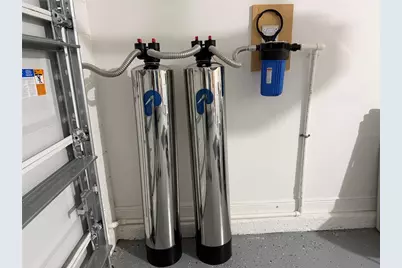 6154 Hamlin Reserve Boulevard, Winter Garden, FL 34787 - Photo 64