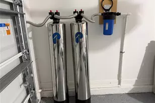 6154 Hamlin Reserve Blvd, Winter Garden, FL 34787 - Photo 64