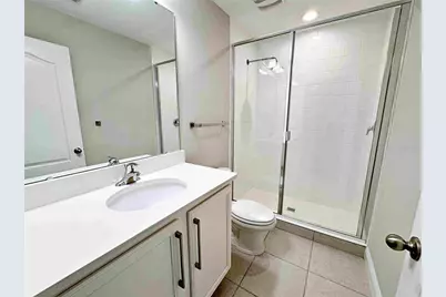 6154 Hamlin Reserve Boulevard, Winter Garden, FL 34787 - Photo 38