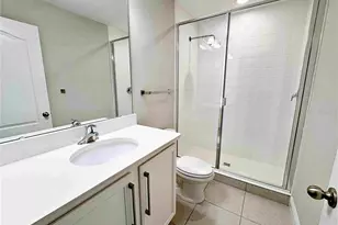 6154 Hamlin Reserve Blvd, Winter Garden, FL 34787 - Photo 38