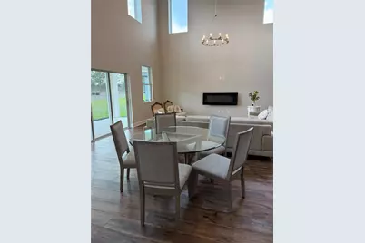 6154 Hamlin Reserve Boulevard, Winter Garden, FL 34787 - Photo 22