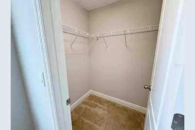 6154 Hamlin Reserve Boulevard, Winter Garden, FL 34787 - Photo 42