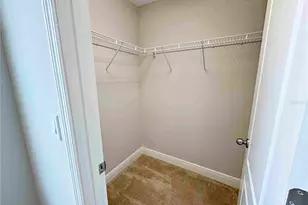 6154 Hamlin Reserve Blvd, Winter Garden, FL 34787 - Photo 42