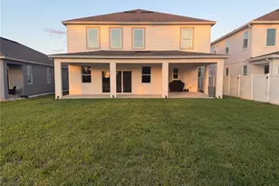 6154 Hamlin Reserve Blvd, Winter Garden, FL 34787 - Photo 54