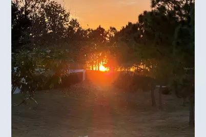 6154 Hamlin Reserve Boulevard, Winter Garden, FL 34787 - Photo 60