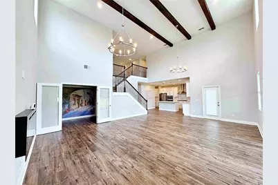 6154 Hamlin Reserve Boulevard, Winter Garden, FL 34787 - Photo 22