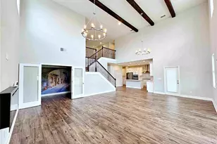 6154 Hamlin Reserve Blvd, Winter Garden, FL 34787 - Photo 22