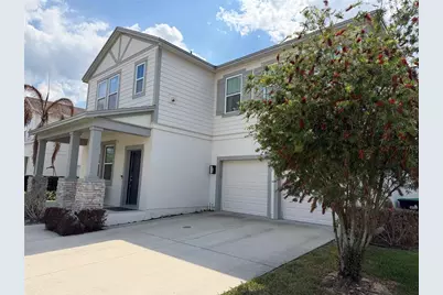 6154 Hamlin Reserve Boulevard, Winter Garden, FL 34787 - Photo 4