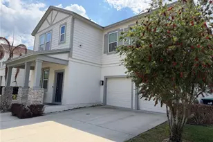 6154 Hamlin Reserve Blvd, Winter Garden, FL 34787 - Photo 4