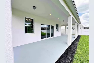 6154 Hamlin Reserve Boulevard, Winter Garden, FL 34787 - Photo 28