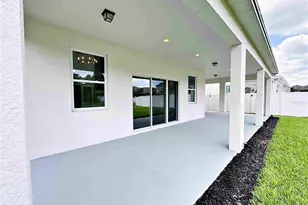 6154 Hamlin Reserve Blvd, Winter Garden, FL 34787 - Photo 28