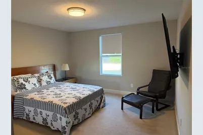 6154 Hamlin Reserve Boulevard, Winter Garden, FL 34787 - Photo 48