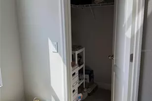 6154 Hamlin Reserve Blvd, Winter Garden, FL 34787 - Photo 46