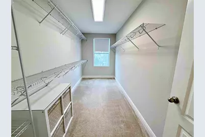 6154 Hamlin Reserve Boulevard, Winter Garden, FL 34787 - Photo 36