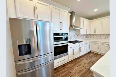 6154 Hamlin Reserve Boulevard, Winter Garden, FL 34787 - Photo 14
