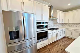 6154 Hamlin Reserve Blvd, Winter Garden, FL 34787 - Photo 14