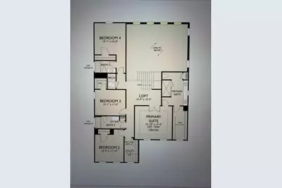 6154 Hamlin Reserve Boulevard, Winter Garden, FL 34787 - Photo 66