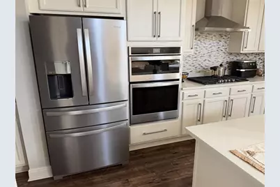 6154 Hamlin Reserve Boulevard, Winter Garden, FL 34787 - Photo 16