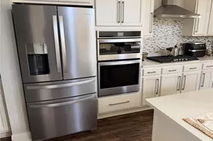 6154 Hamlin Reserve Blvd, Winter Garden, FL 34787 - Photo 16