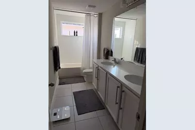 6154 Hamlin Reserve Boulevard, Winter Garden, FL 34787 - Photo 44