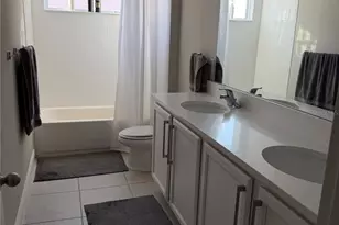 6154 Hamlin Reserve Blvd, Winter Garden, FL 34787 - Photo 44