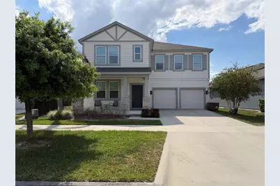 6154 Hamlin Reserve Boulevard, Winter Garden, FL 34787 - Photo 2