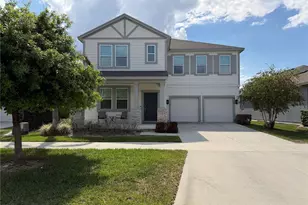 6154 Hamlin Reserve Blvd, Winter Garden, FL 34787 - Photo 2