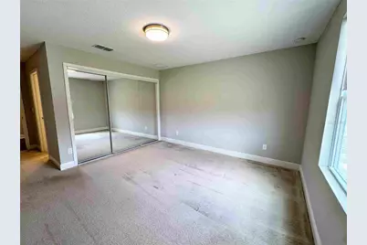 6154 Hamlin Reserve Boulevard, Winter Garden, FL 34787 - Photo 40