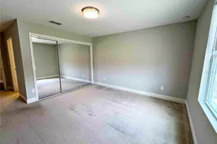 6154 Hamlin Reserve Blvd, Winter Garden, FL 34787 - Photo 40