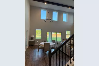 6154 Hamlin Reserve Boulevard, Winter Garden, FL 34787 - Photo 28