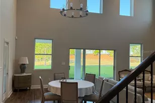 6154 Hamlin Reserve Blvd, Winter Garden, FL 34787 - Photo 28