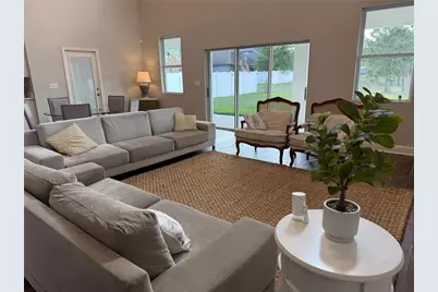 6154 Hamlin Reserve Boulevard, Winter Garden, FL 34787 - Photo 24