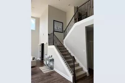 6154 Hamlin Reserve Boulevard, Winter Garden, FL 34787 - Photo 32