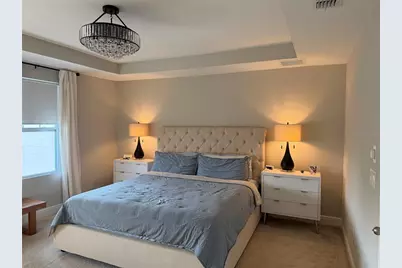 6154 Hamlin Reserve Boulevard, Winter Garden, FL 34787 - Photo 34