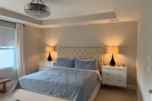 6154 Hamlin Reserve Blvd, Winter Garden, FL 34787 - Photo 34