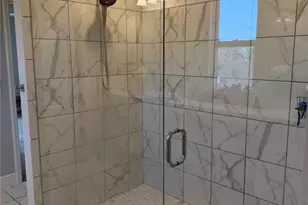 6154 Hamlin Reserve Blvd, Winter Garden, FL 34787 - Photo 38