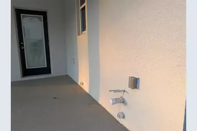 6154 Hamlin Reserve Boulevard, Winter Garden, FL 34787 - Photo 52